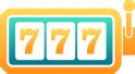 fg777 me|FG777 Slots .